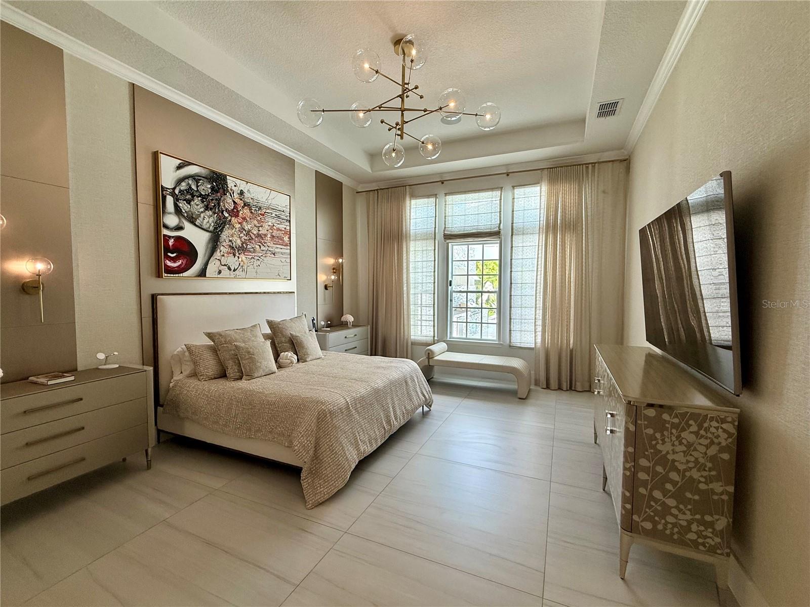 O6335502 Property Photo