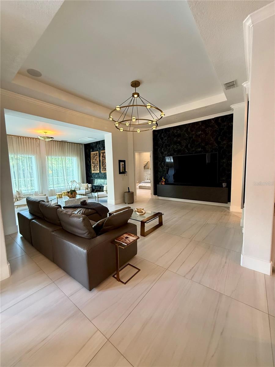 O6335502 Property Photo