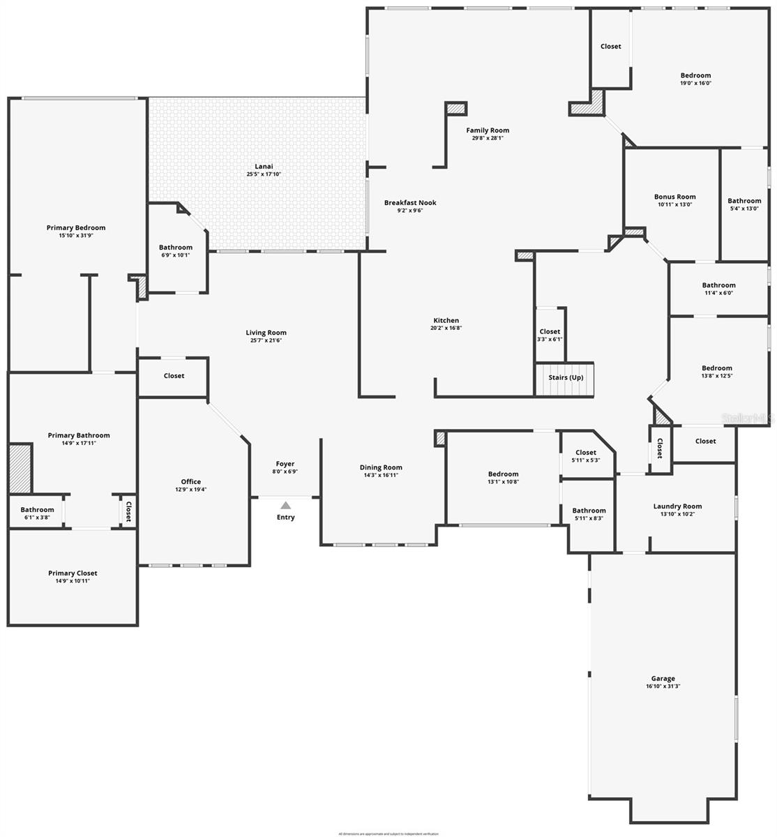 O6335502 Property Photo