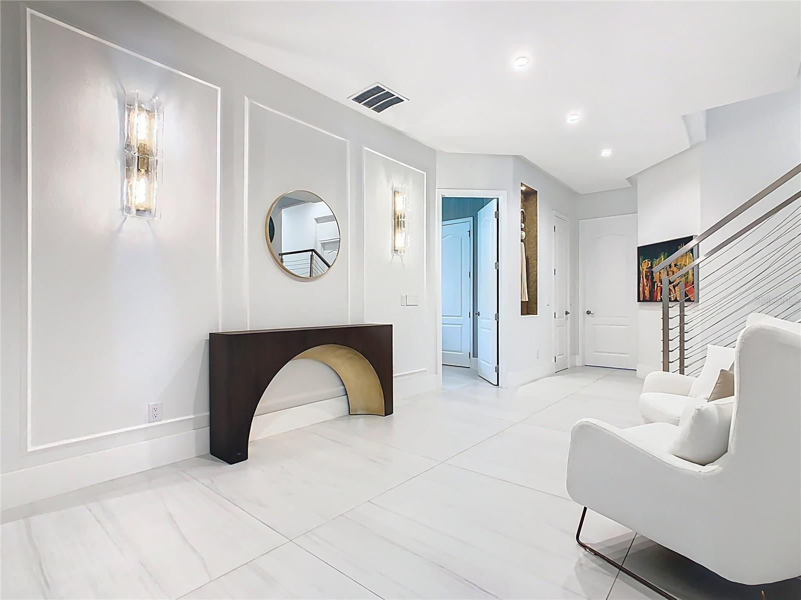 O6335502 Property Photo