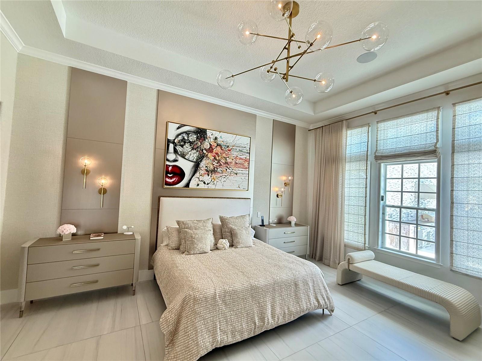 O6335502 Property Photo