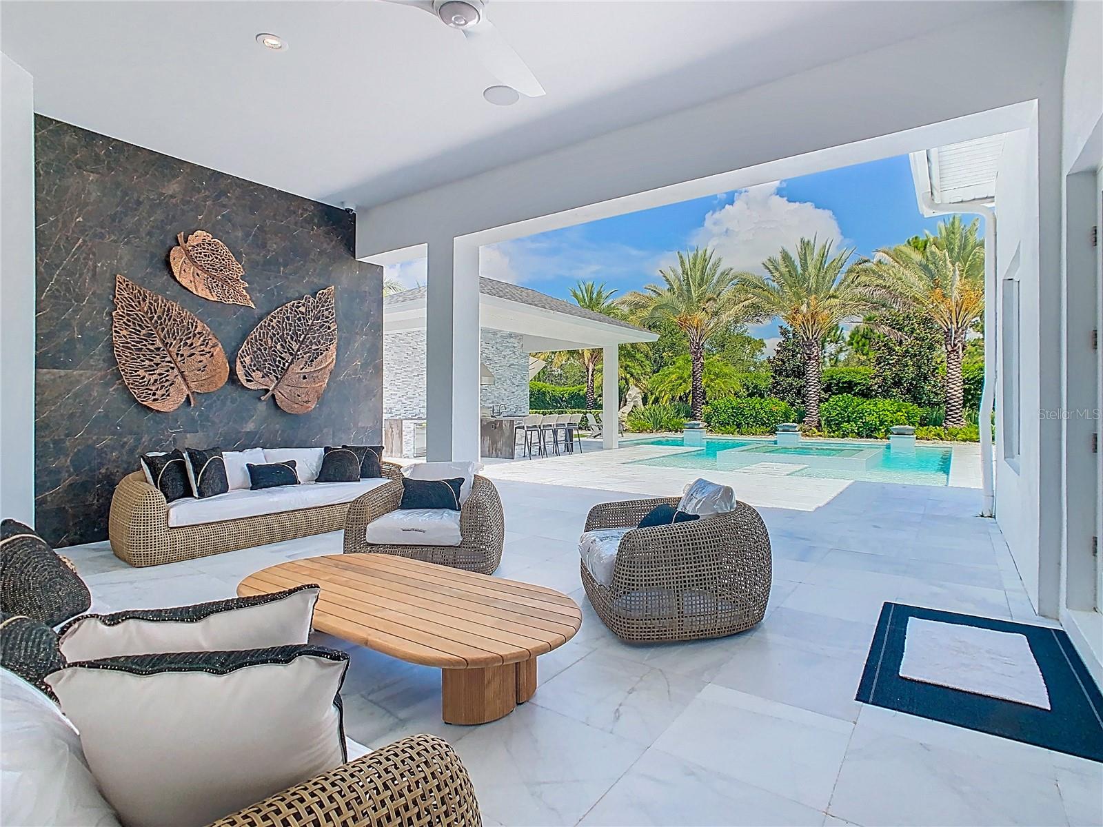 O6335502 Property Photo