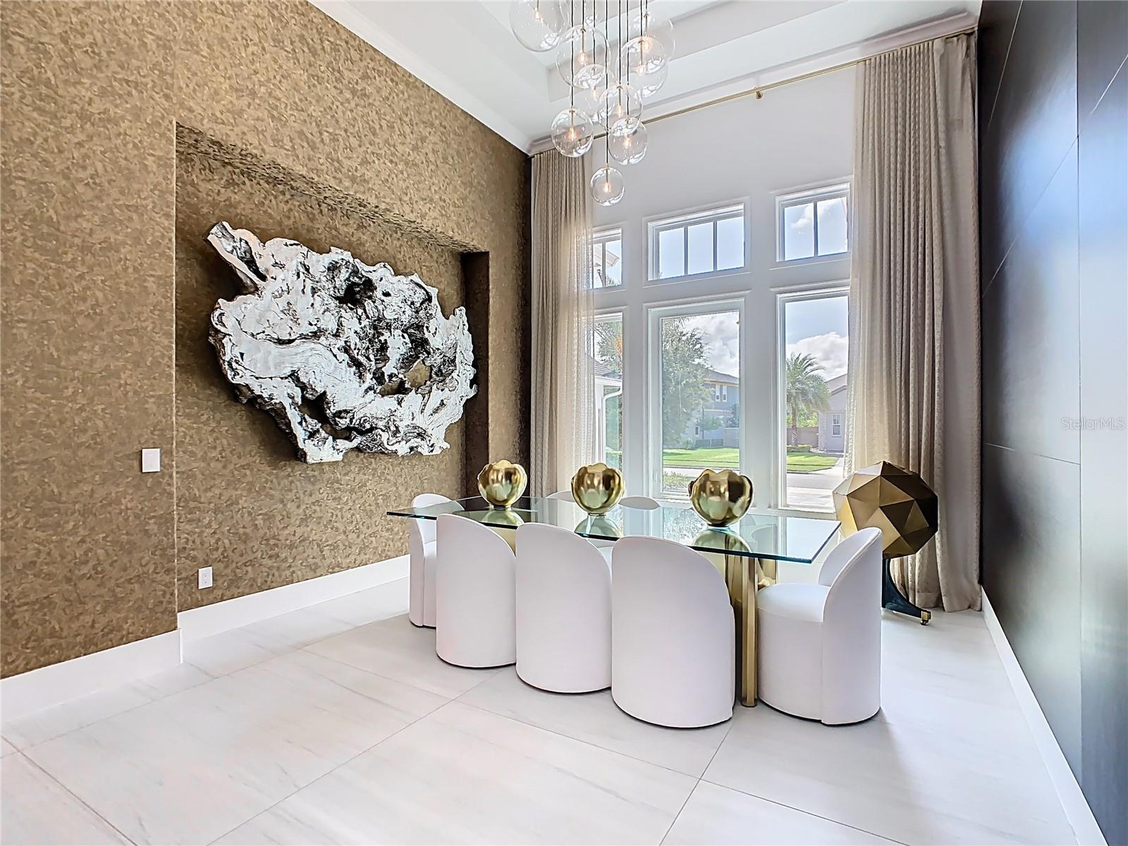 O6335502 Property Photo