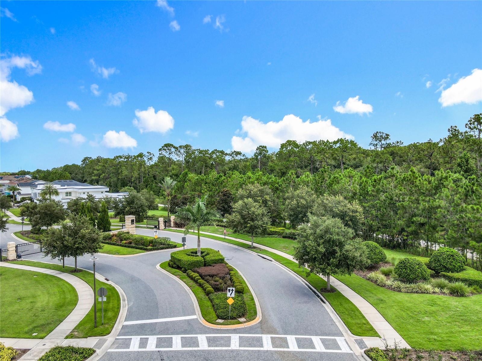 O6335502 Property Photo