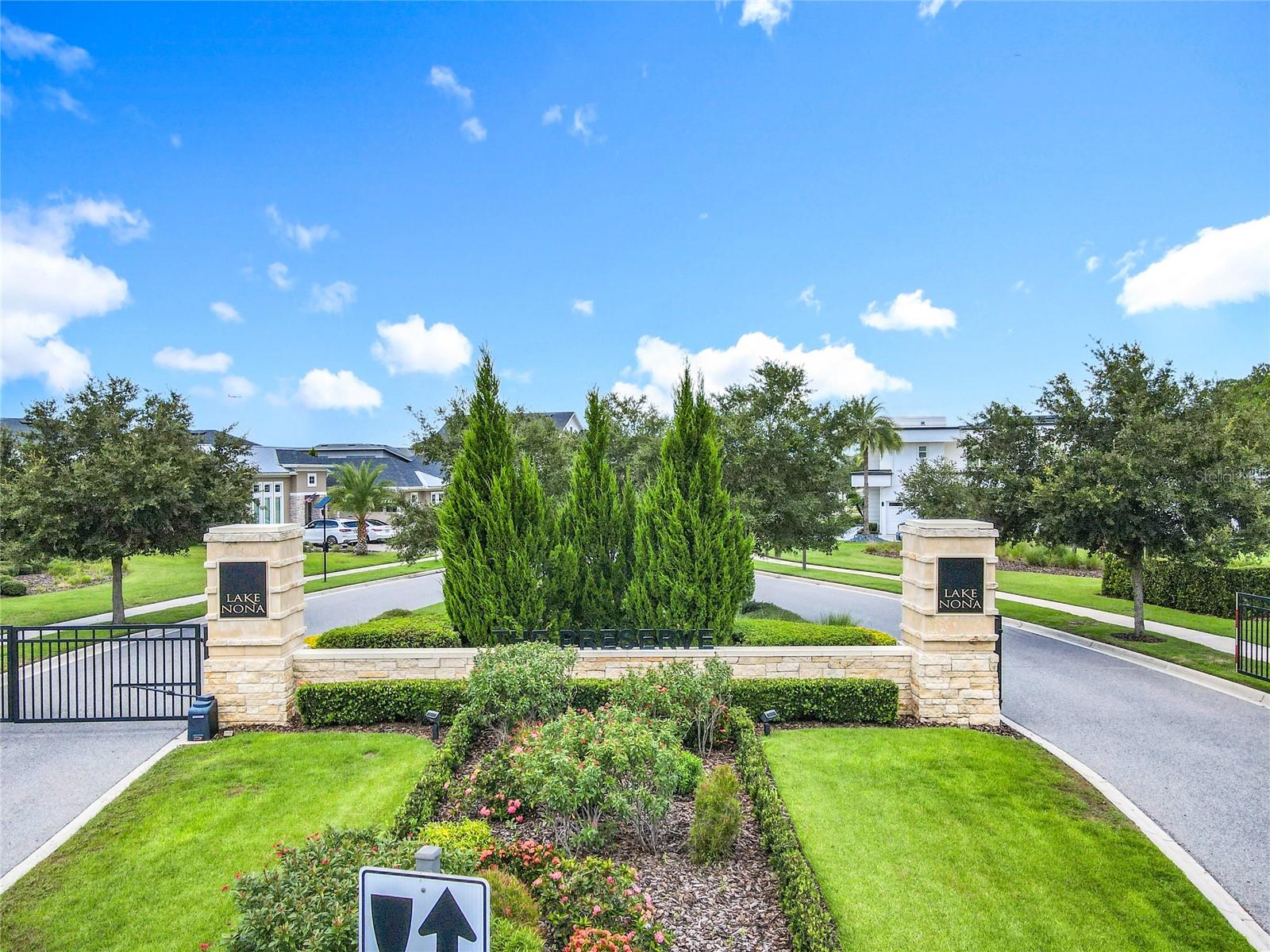 O6335502 Property Photo