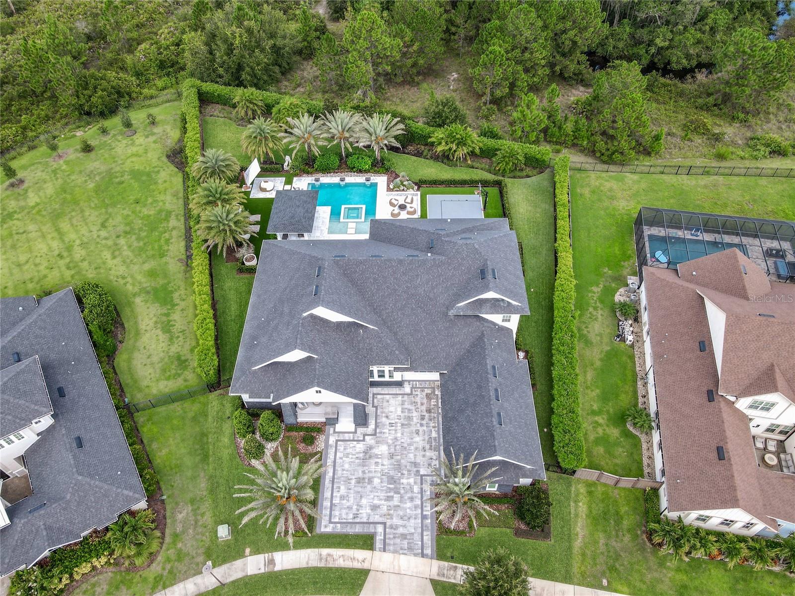 O6335502 Property Photo