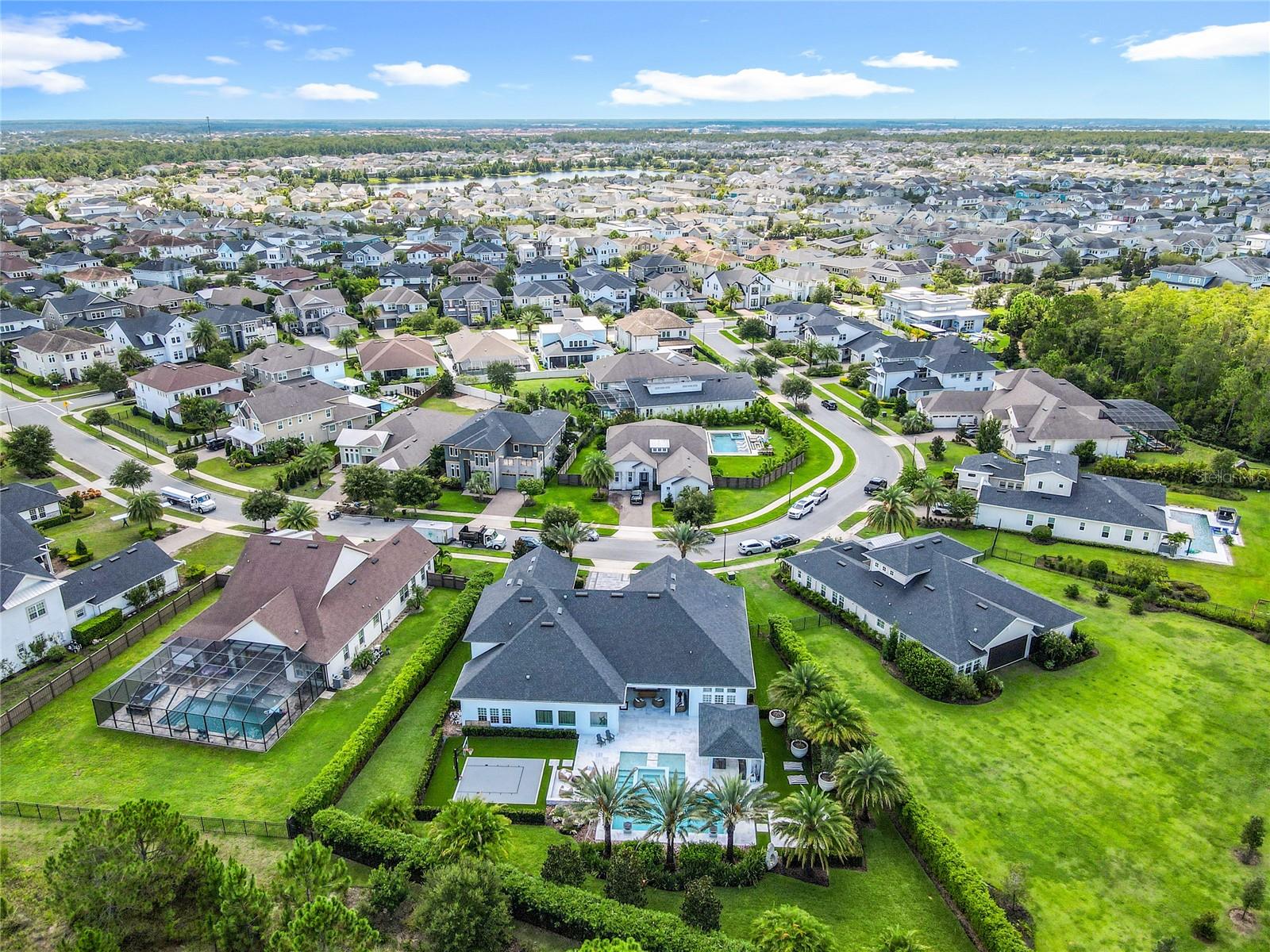 O6335502 Property Photo