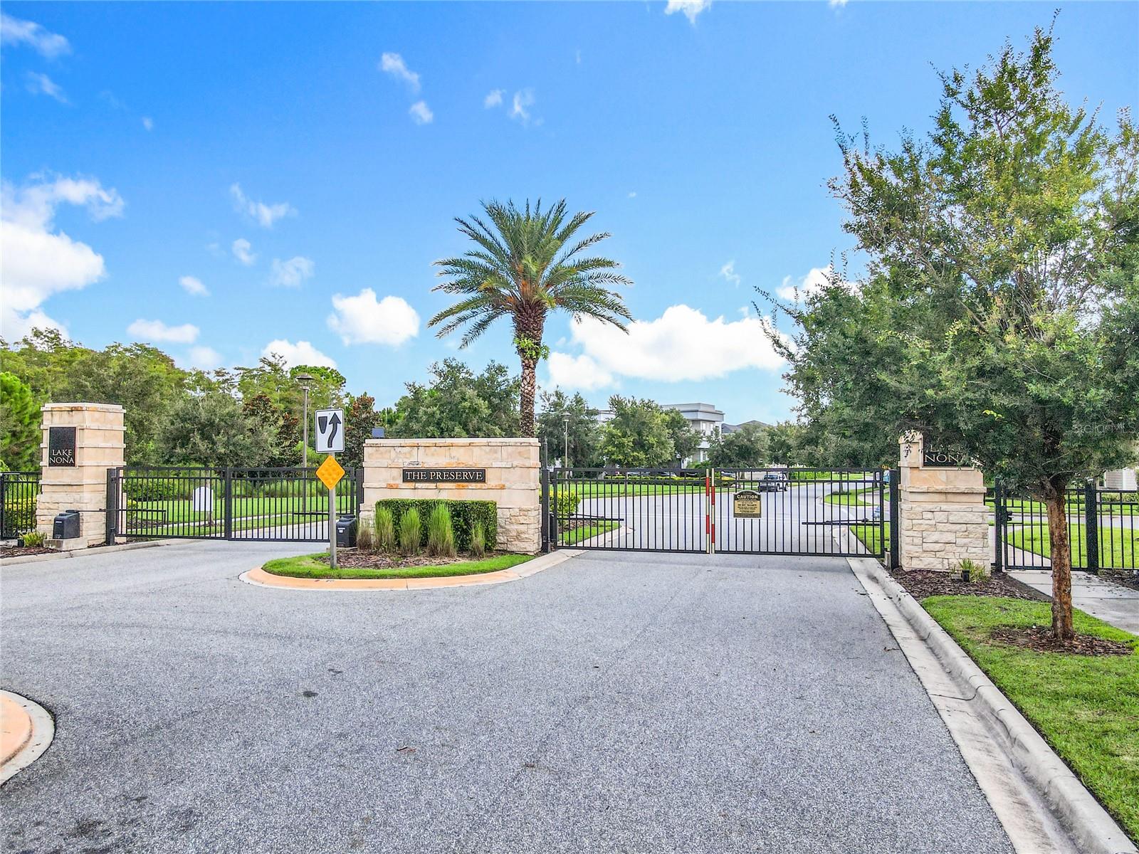 O6335502 Property Photo