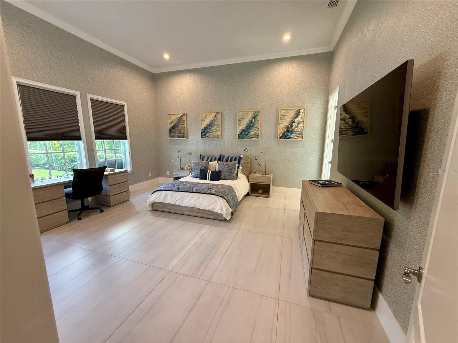 O6335502 Property Photo