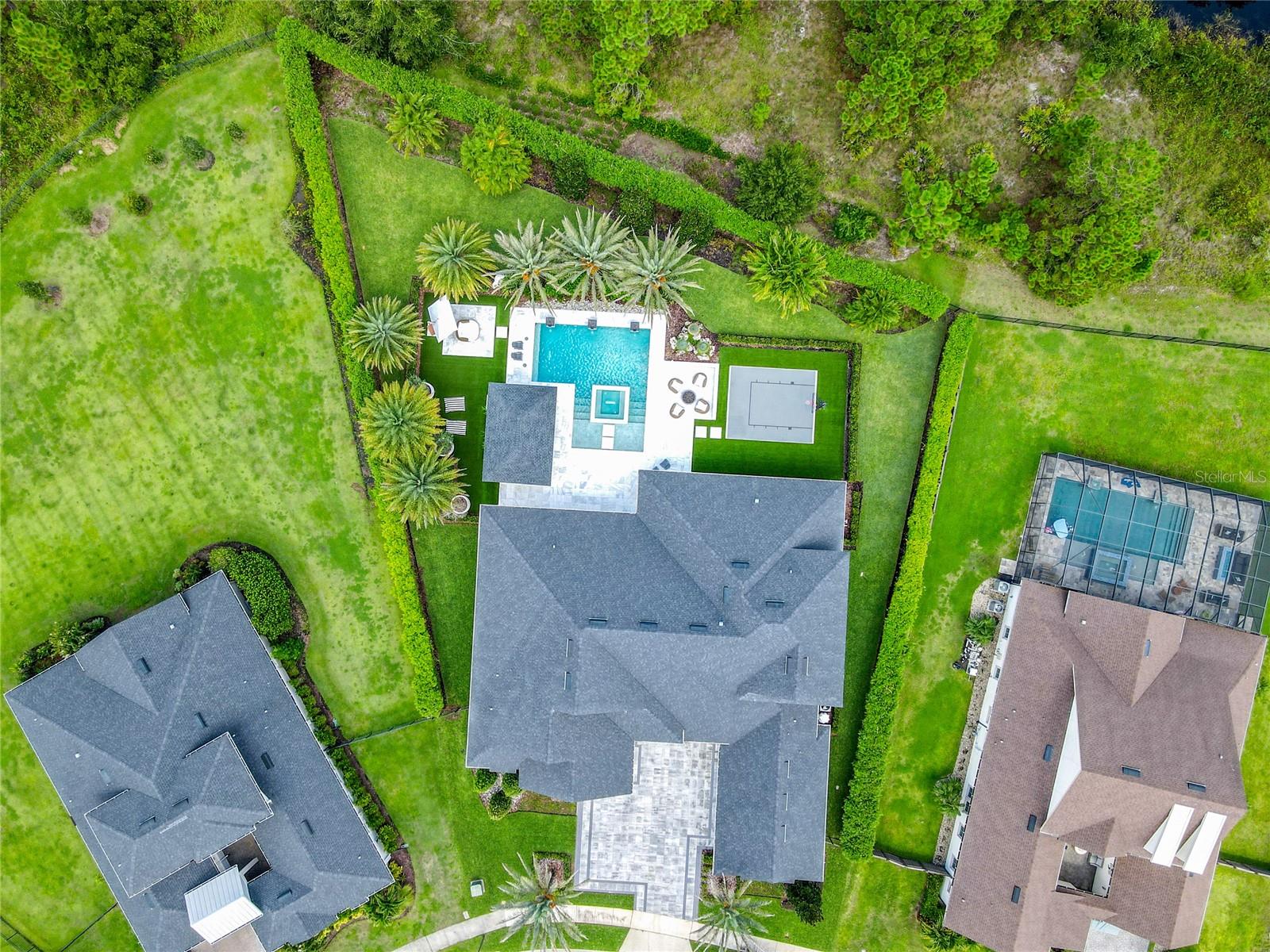 O6335502 Property Photo