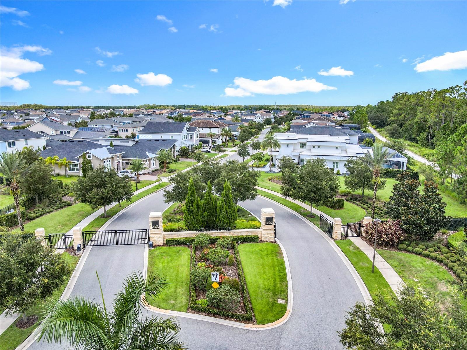 O6335502 Property Photo