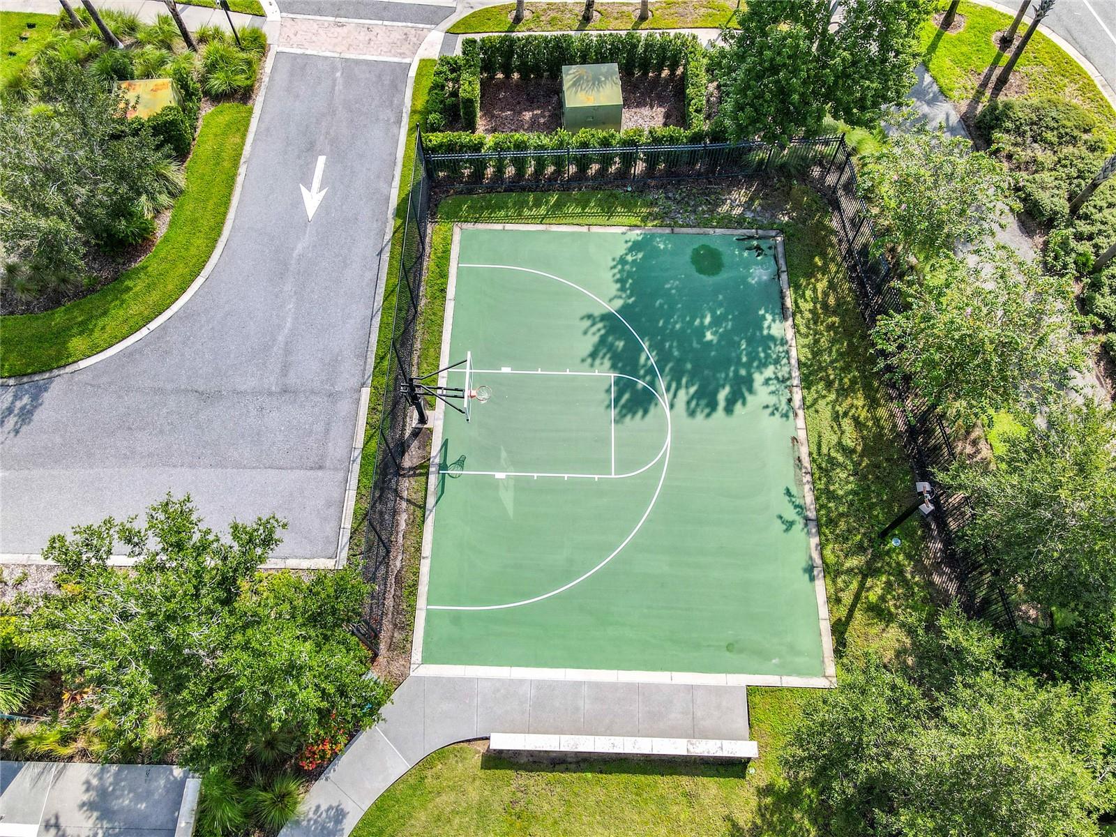 O6335502 Property Photo