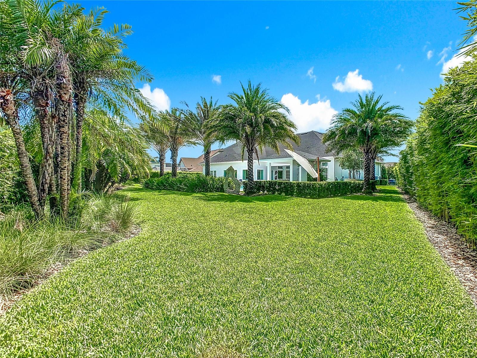 O6335502 Property Photo