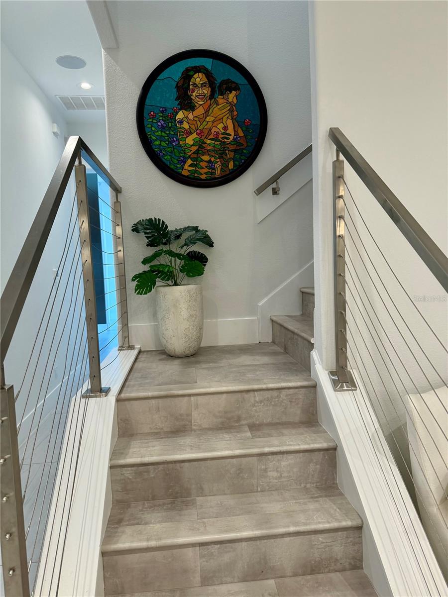 O6335502 Property Photo