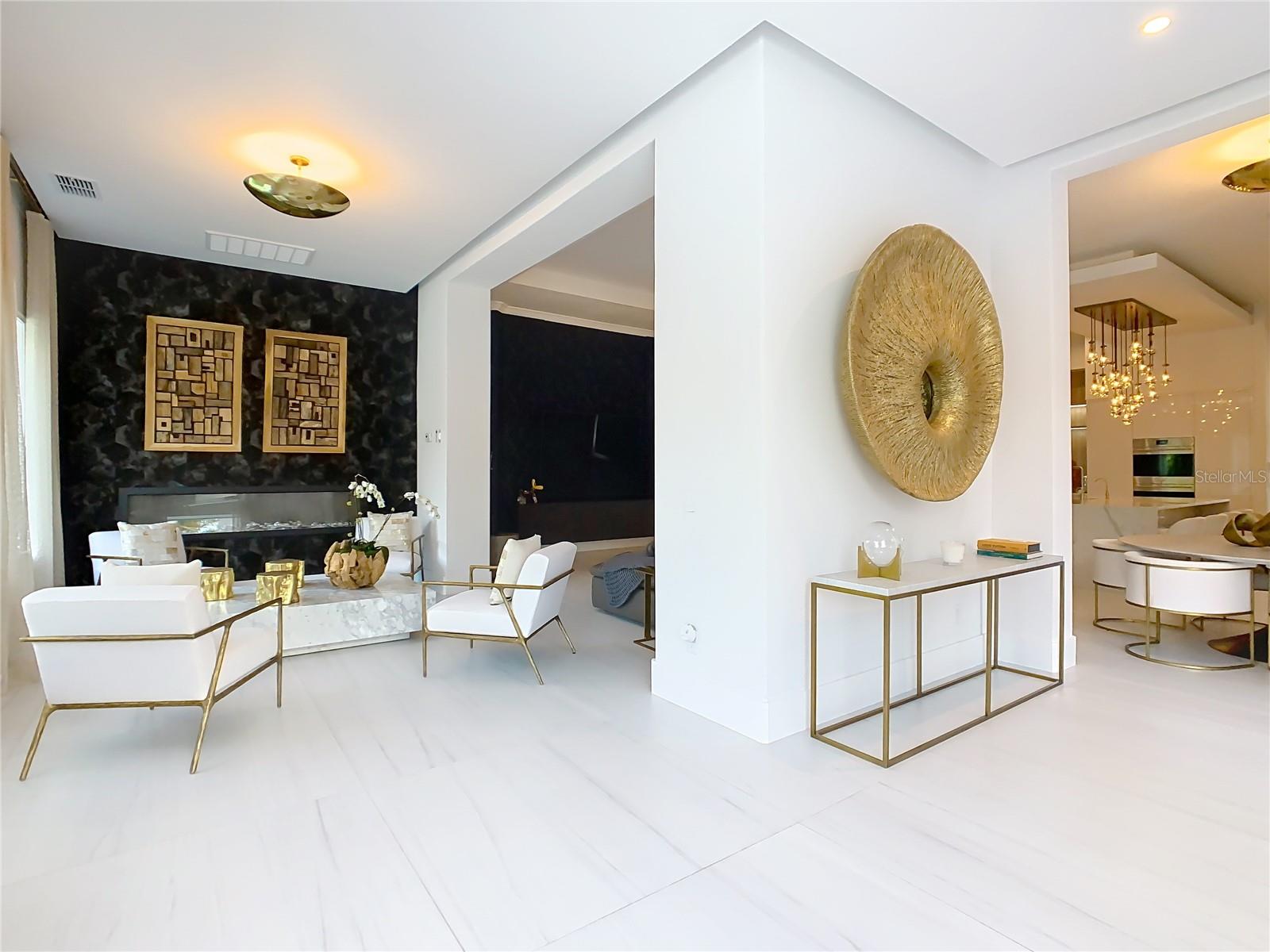 O6335502 Property Photo