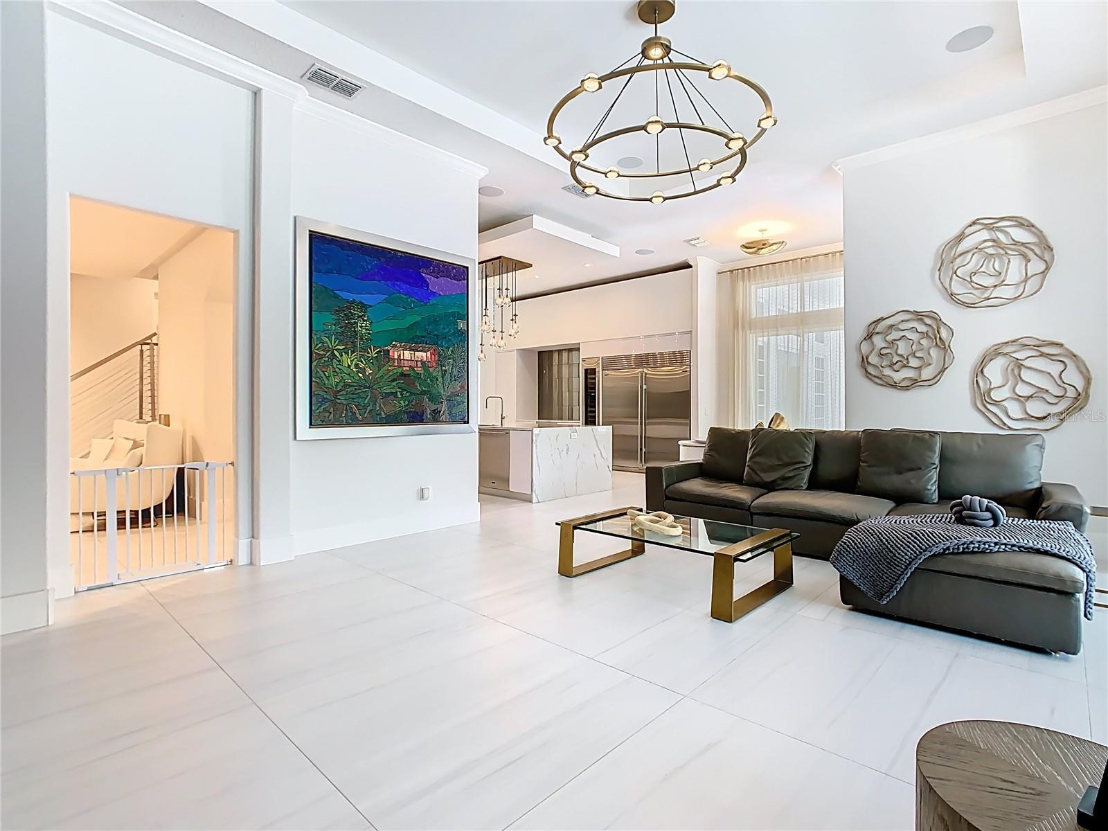 O6335502 Property Photo