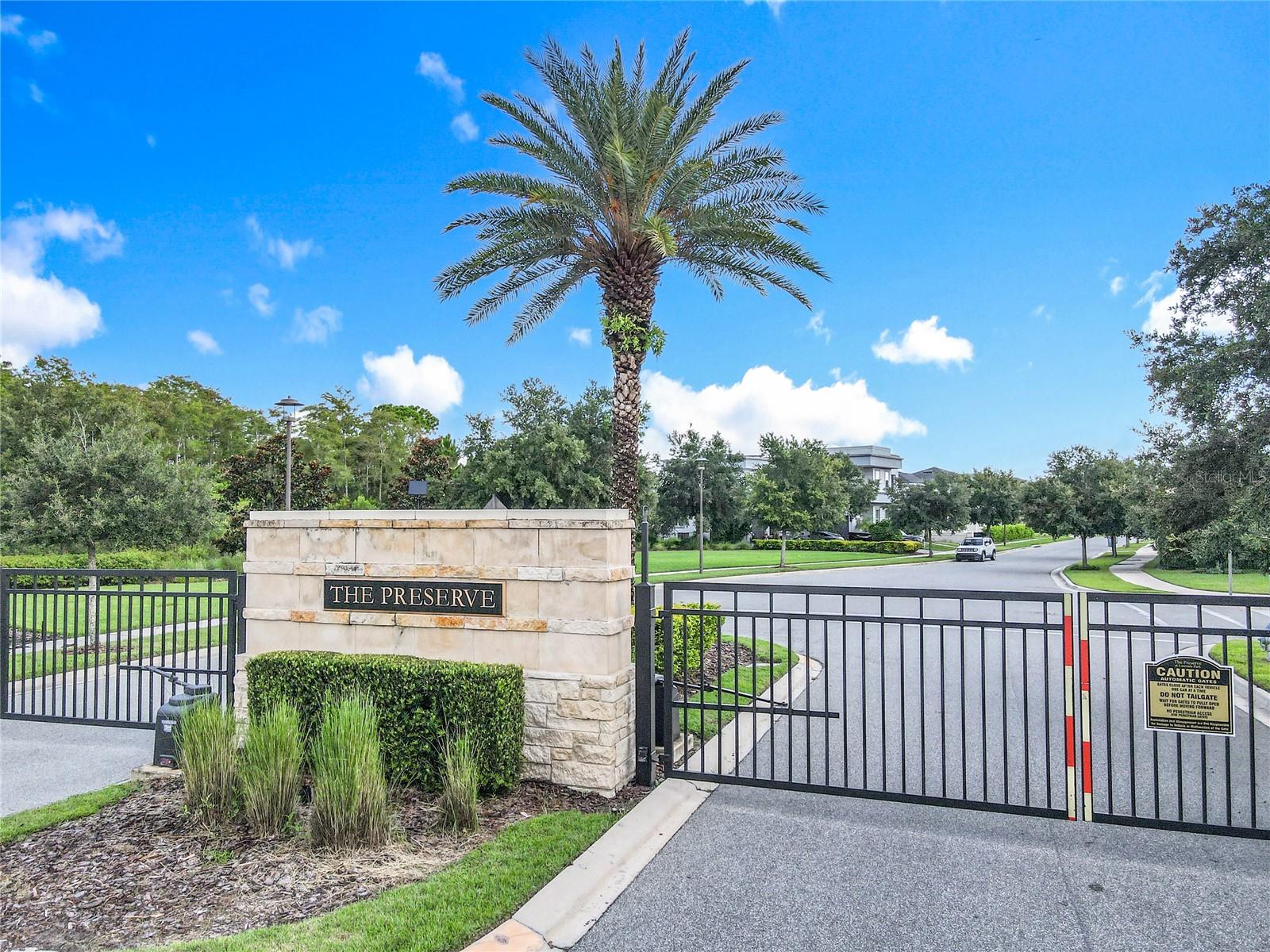 O6335502 Property Photo