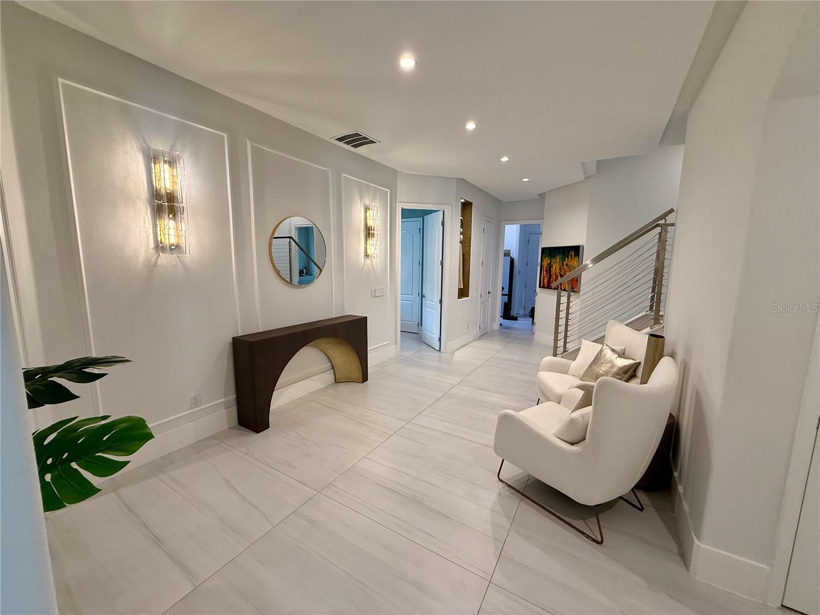 O6335502 Property Photo