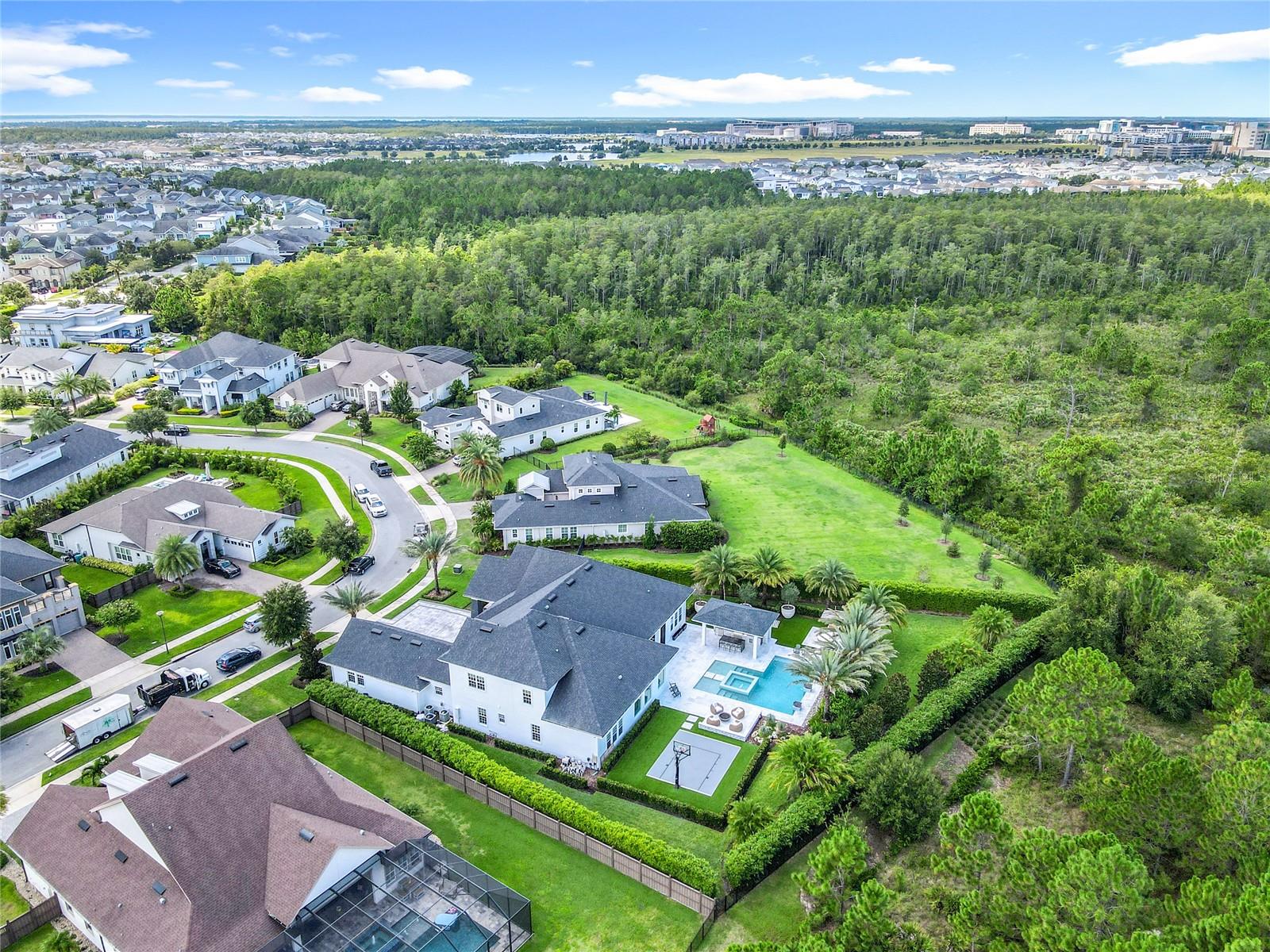 O6335502 Property Photo