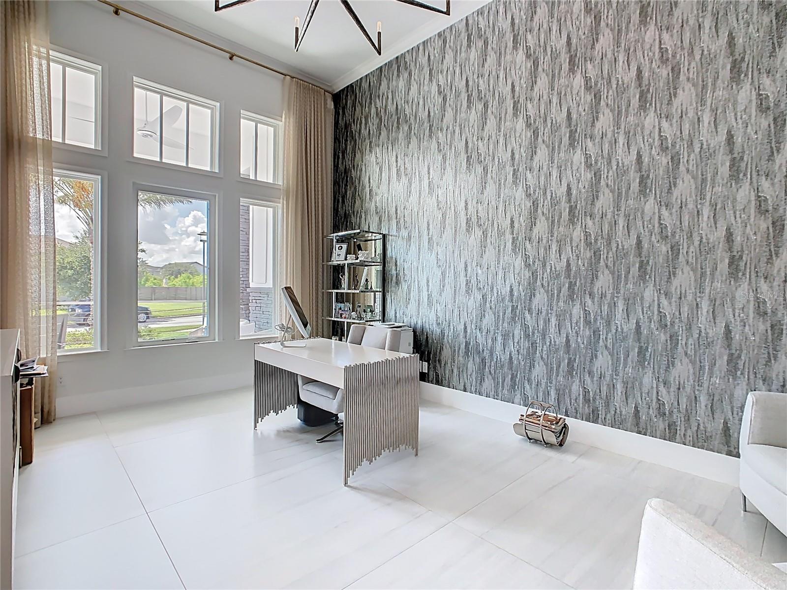 O6335502 Property Photo