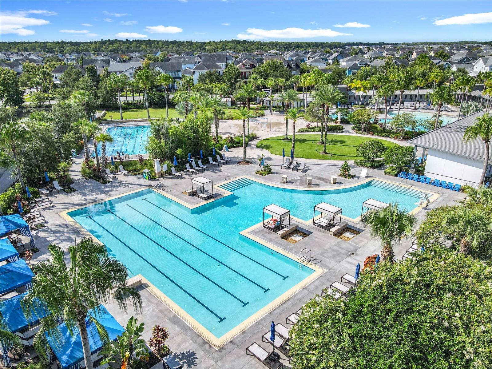 O6335502 Property Photo