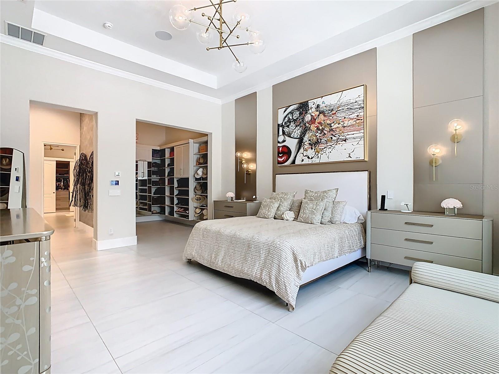 O6335502 Property Photo