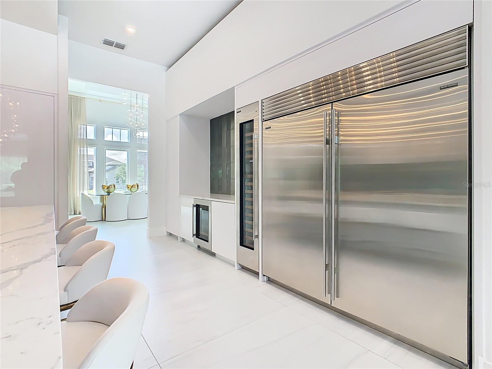 O6335502 Property Photo