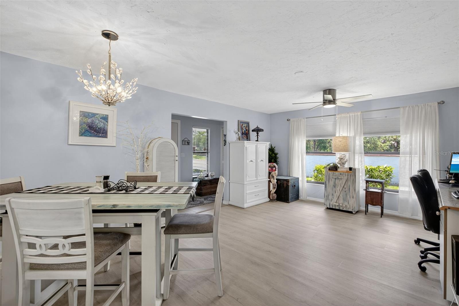 A4661943 Property Photo