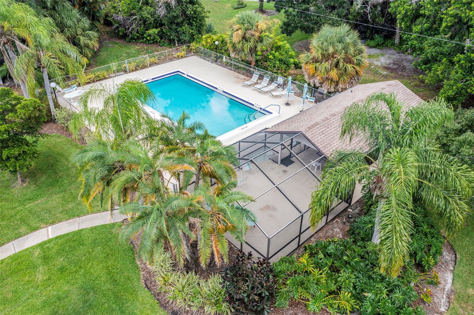 A4661943 Property Photo