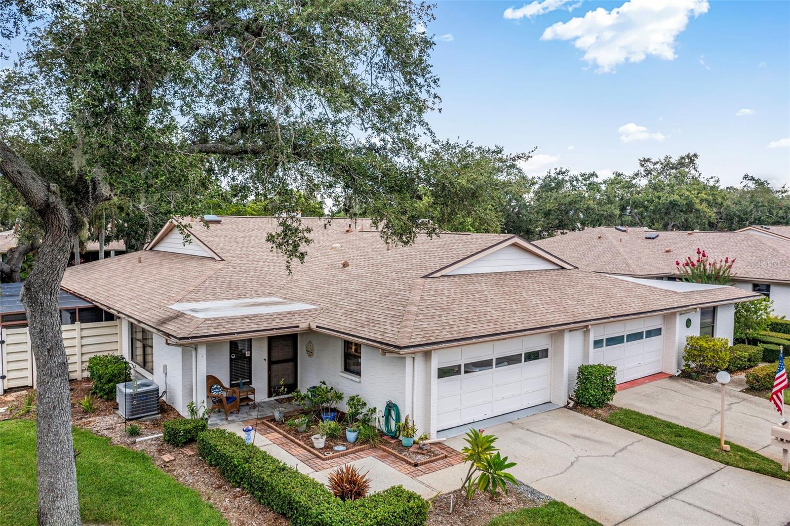 A4661943 Property Photo