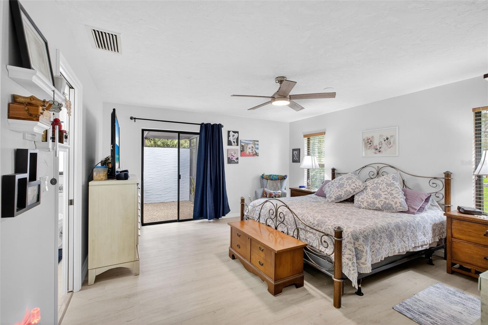 A4661943 Property Photo