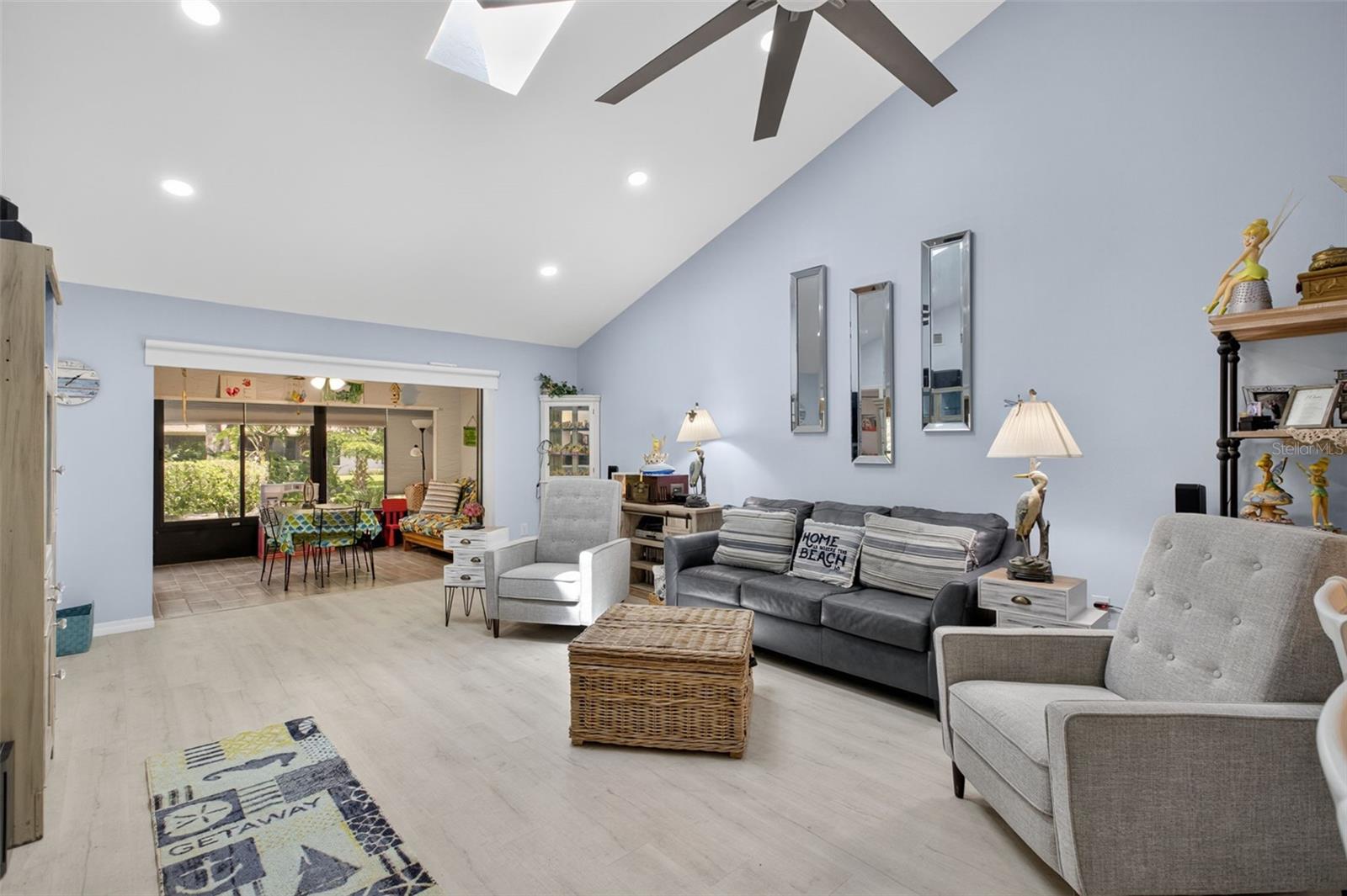 A4661943 Property Photo