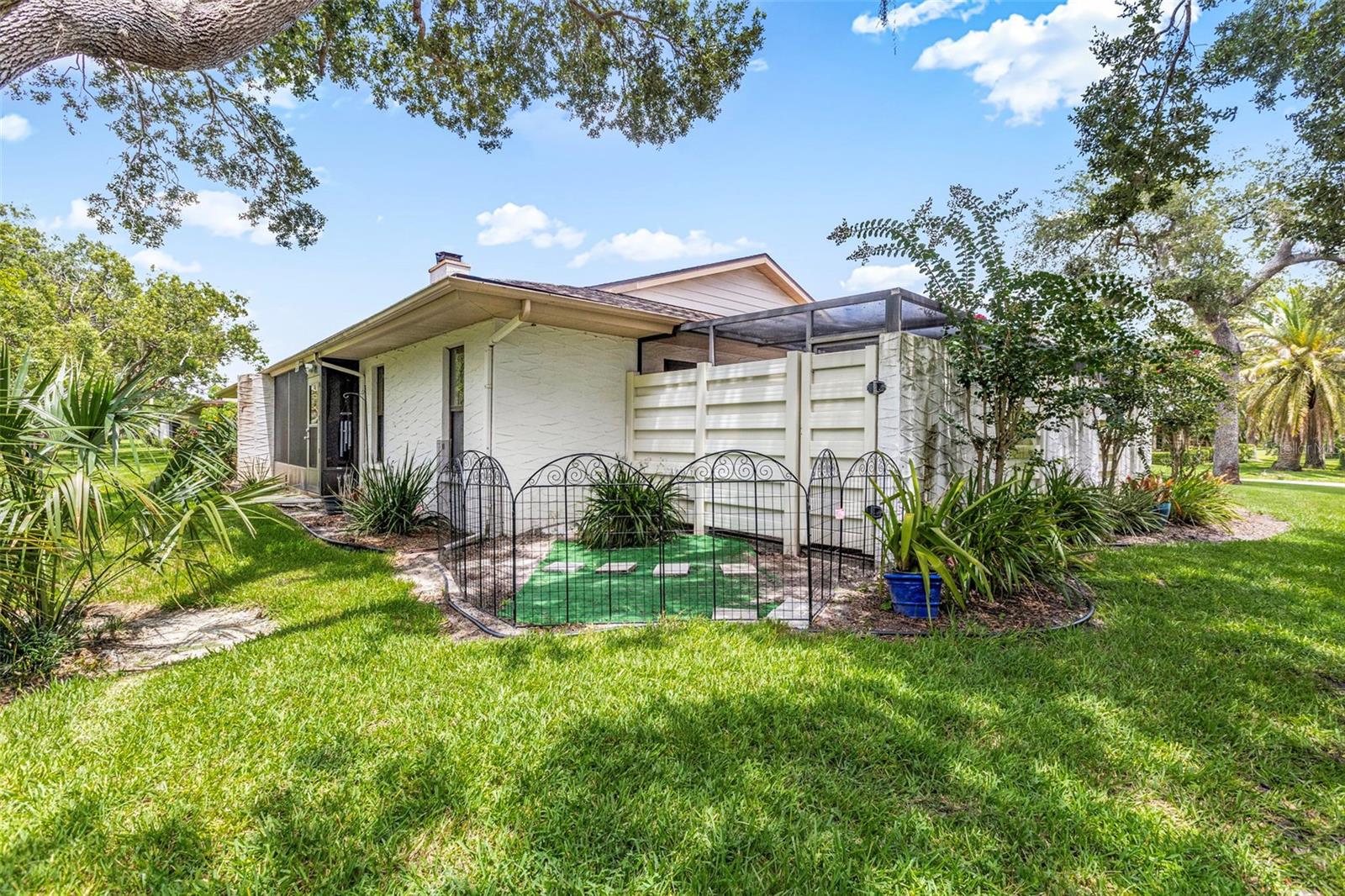 A4661943 Property Photo