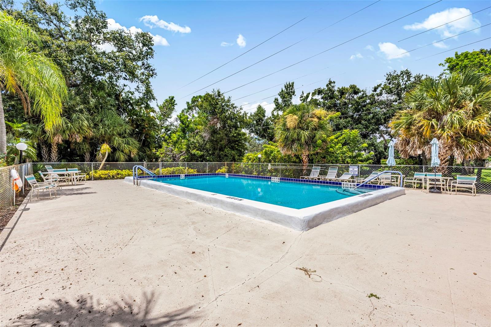 A4661943 Property Photo