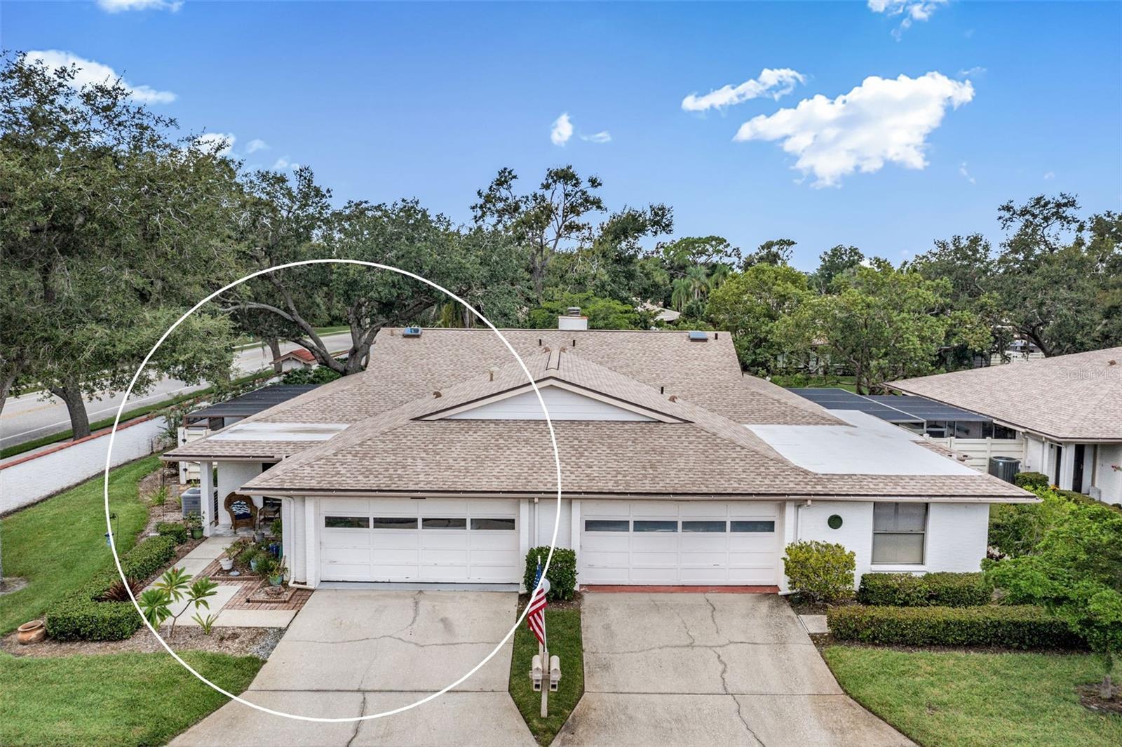 A4661943 Property Photo