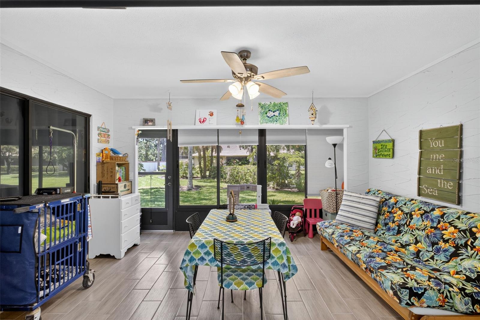 A4661943 Property Photo