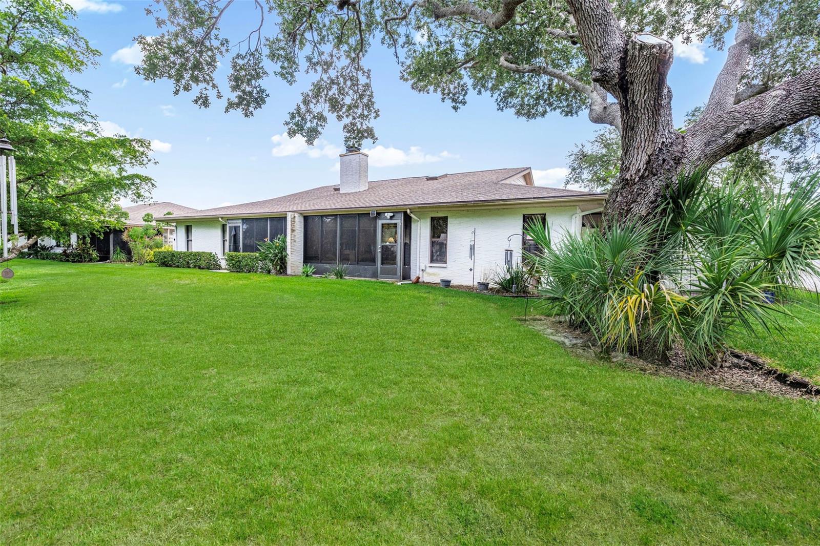 A4661943 Property Photo