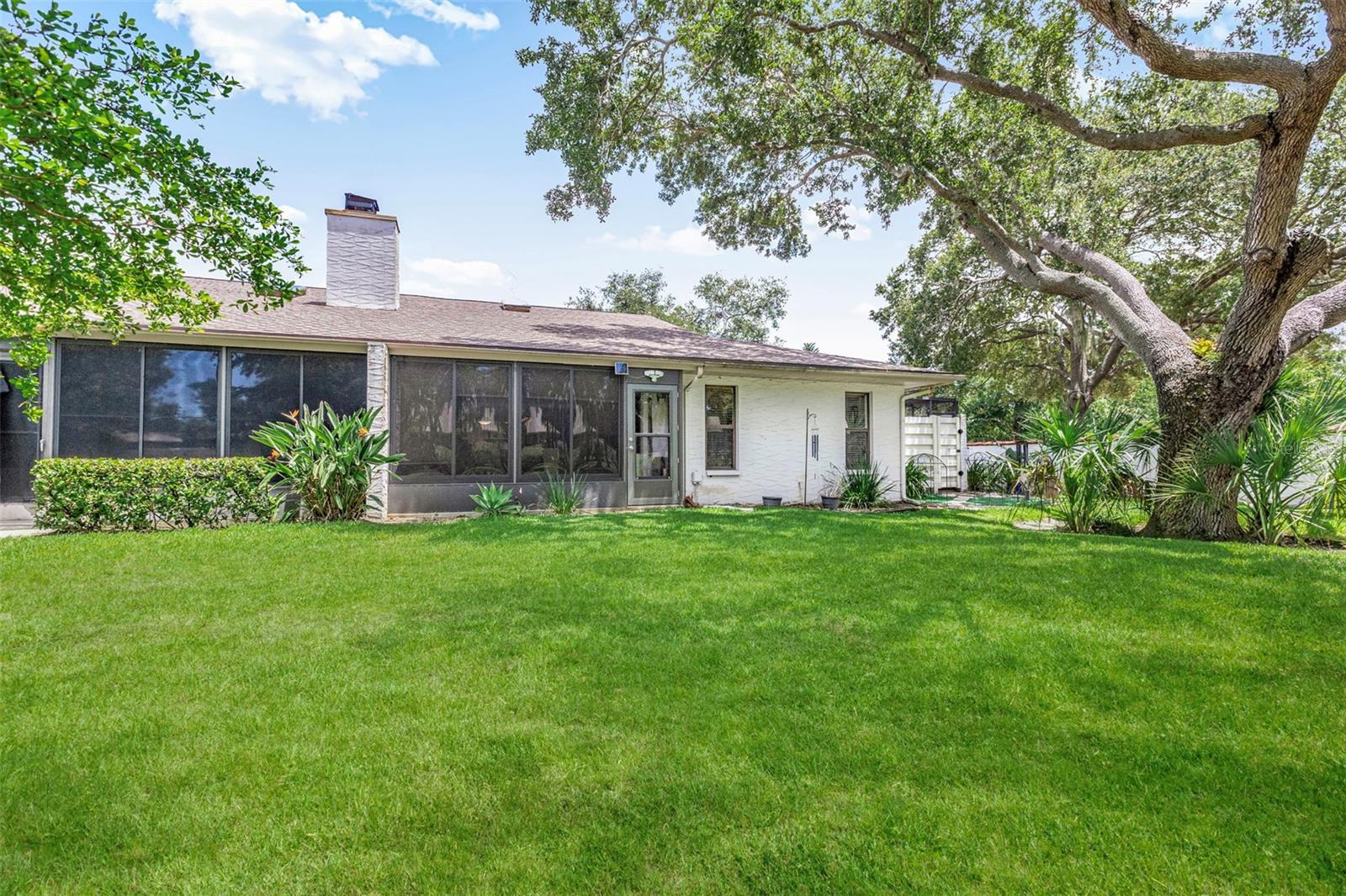 A4661943 Property Photo