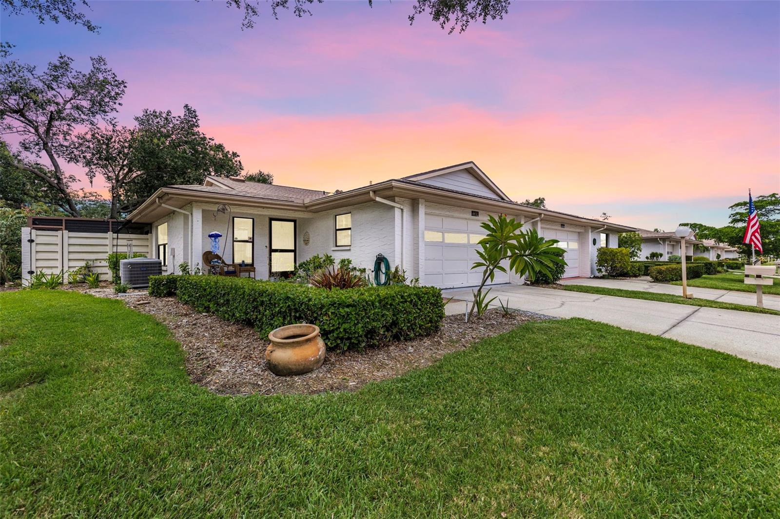 A4661943 Property Photo