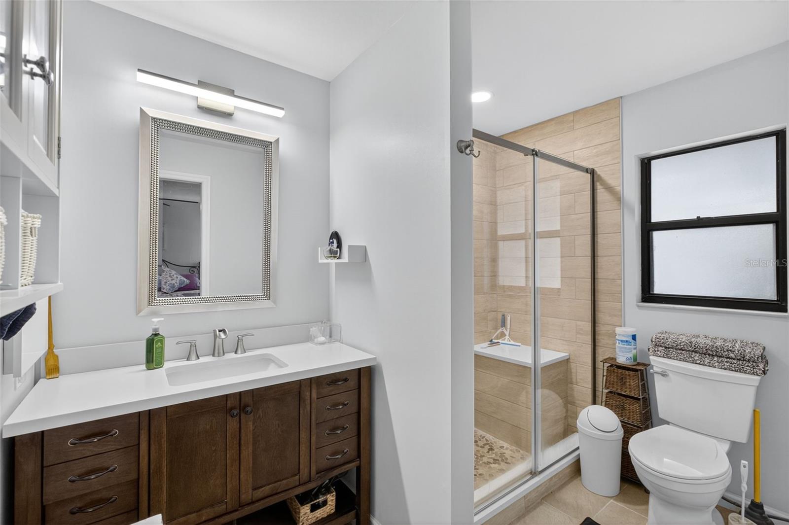 A4661943 Property Photo