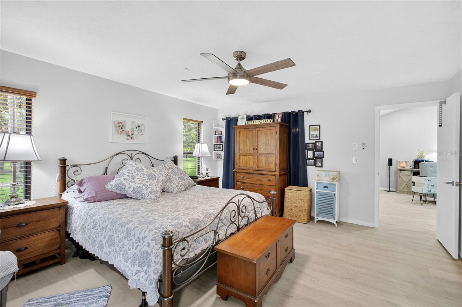 A4661943 Property Photo