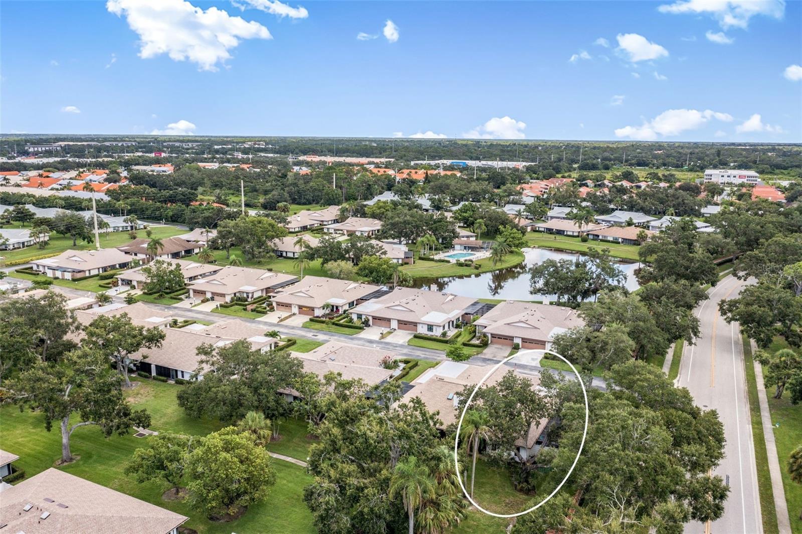 A4661943 Property Photo