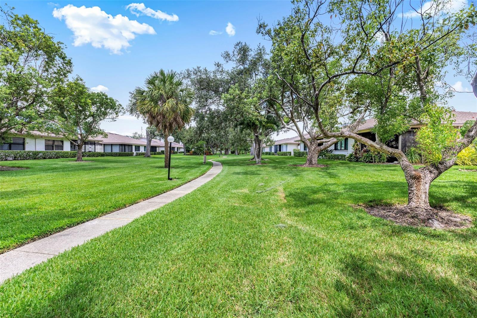 A4661943 Property Photo