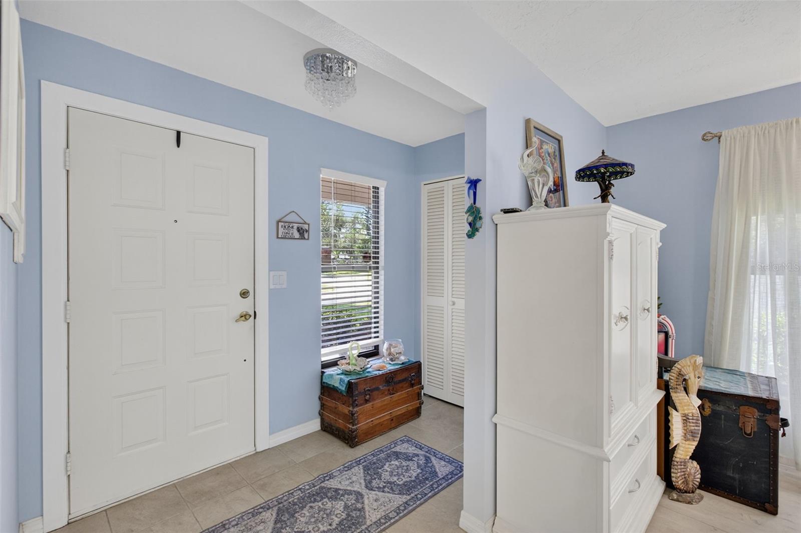 A4661943 Property Photo