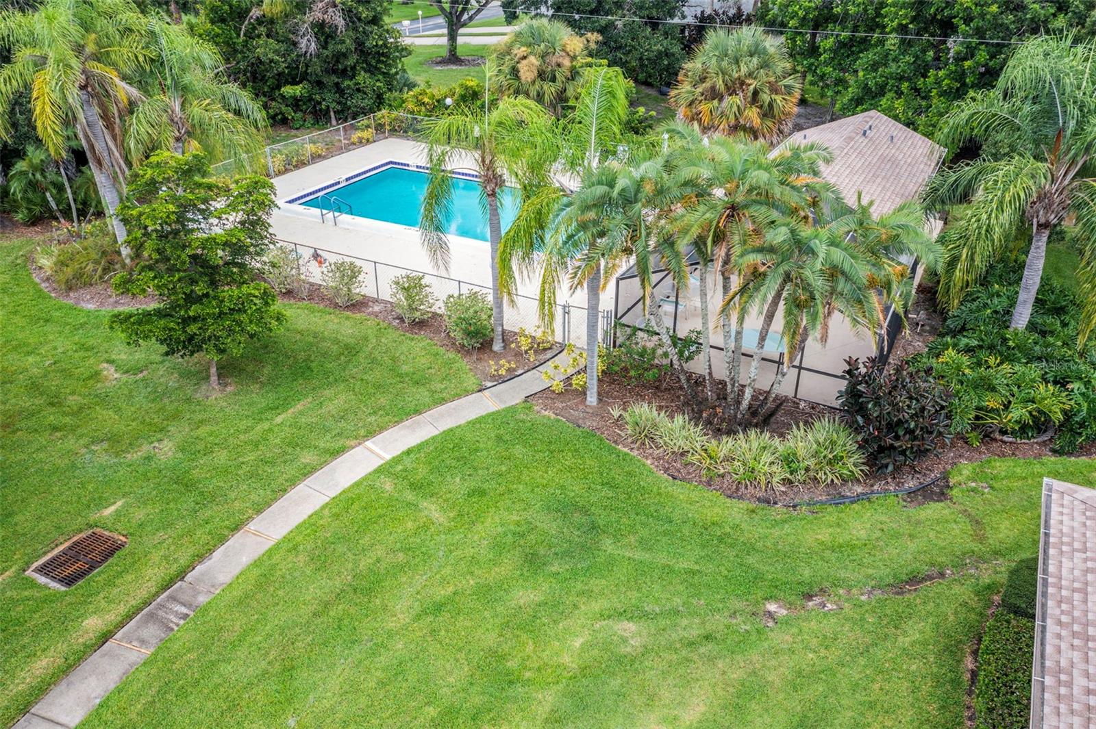 A4661943 Property Photo