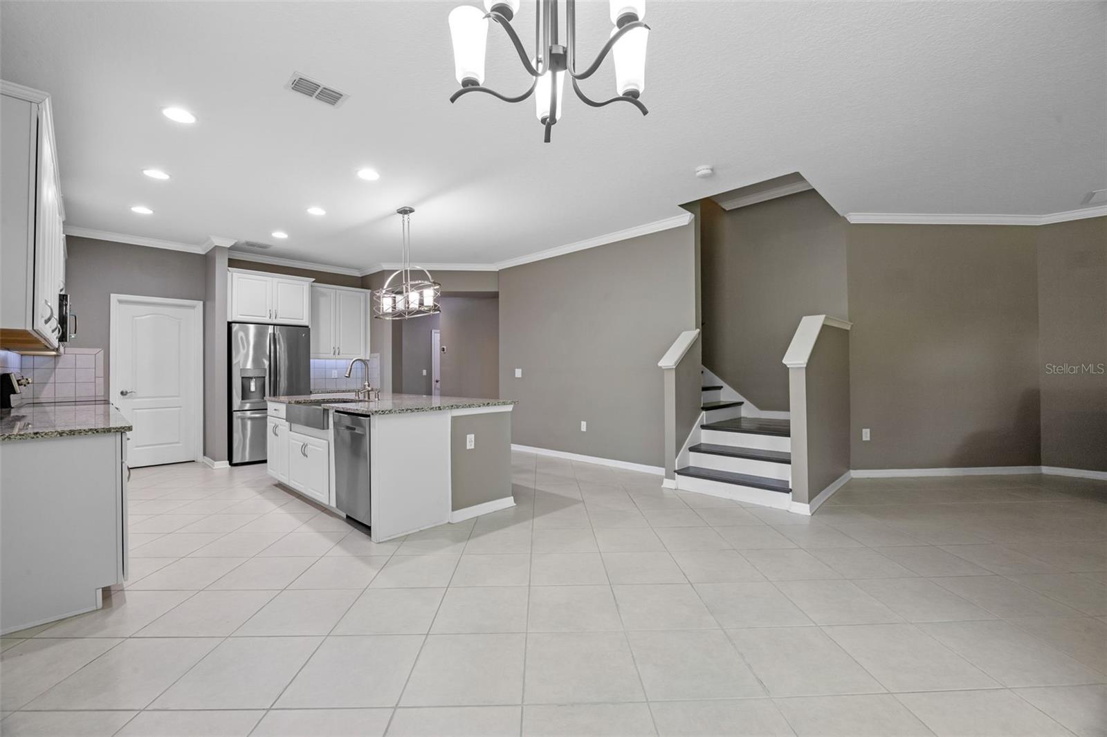 2530 DOMENICO PAUL WAY, ORLANDO, FL, 32810