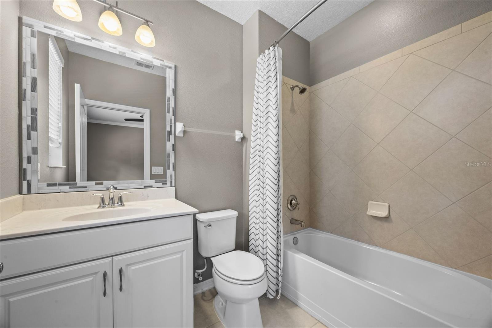 2530 DOMENICO PAUL WAY, ORLANDO, FL, 32810