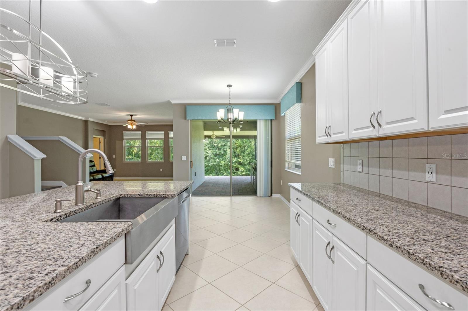 2530 DOMENICO PAUL WAY, ORLANDO, FL, 32810