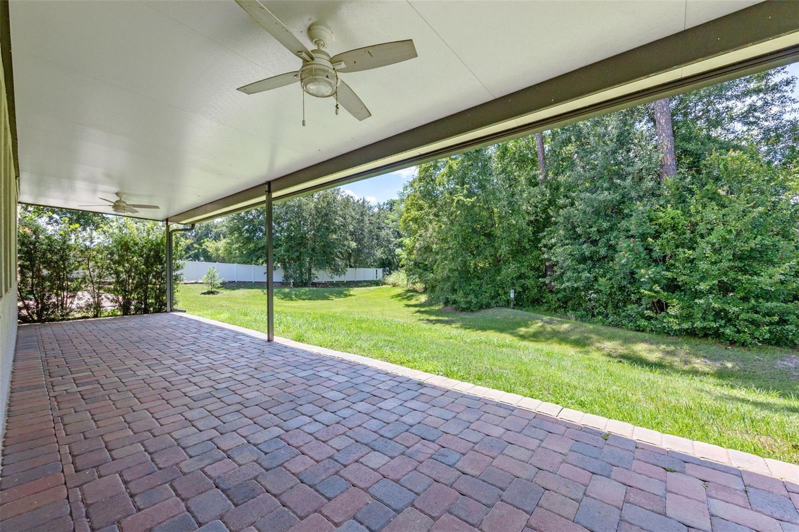 2530 DOMENICO PAUL WAY, ORLANDO, FL, 32810