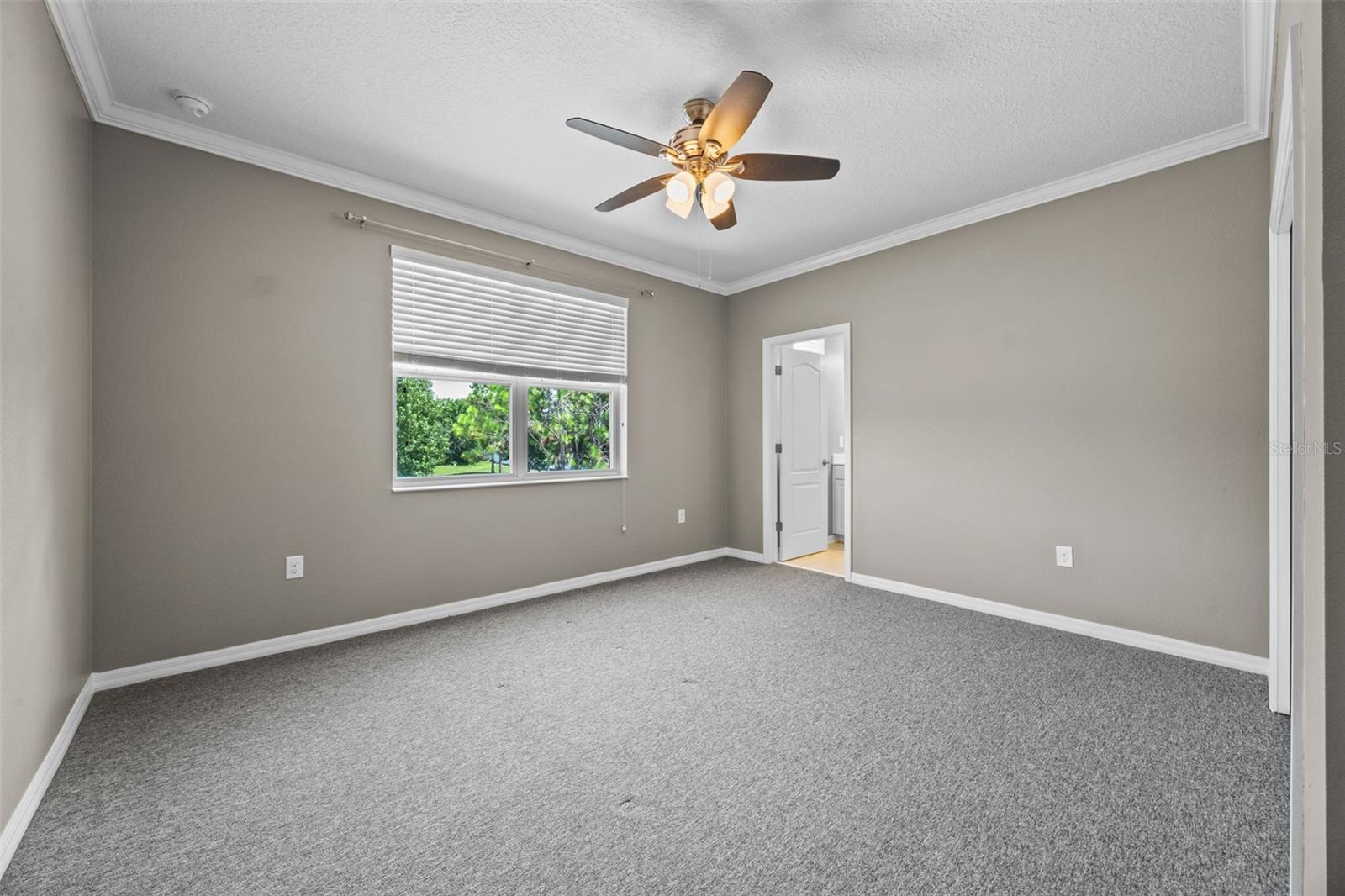 2530 DOMENICO PAUL WAY, ORLANDO, FL, 32810